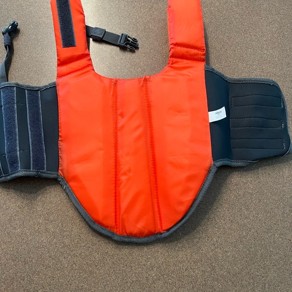 Dog preserver - Picture 2 of 6